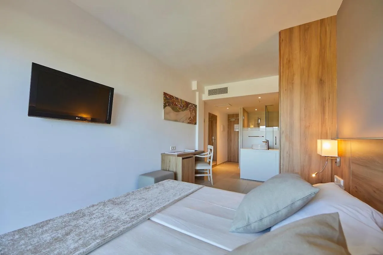 ****  Hotel Playa Golf - Adults Only Playa de Palma  Espagne