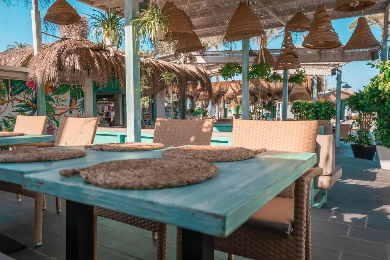 Hotel Playa Golf - Adults Only Playa de Palma