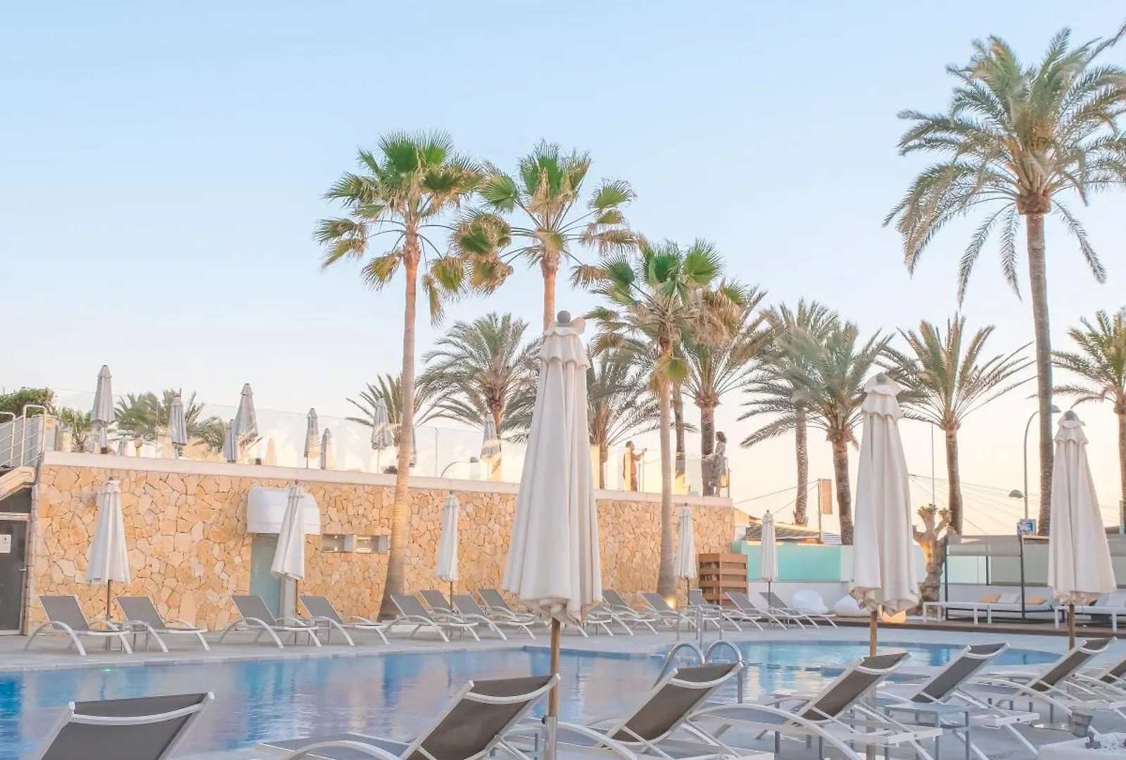 Hotel Playa Golf - Adults Only Playa de Palma