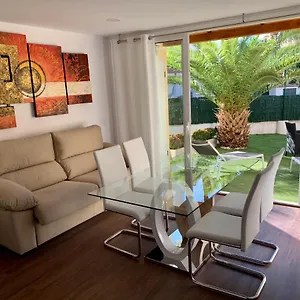 apartments-fanabe.in-canary-islands.com/