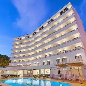 4* Hotel Principe