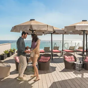 Hotel Pure Salt Garonda - Adults Only