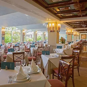 4* Hotel Cristobal Colon