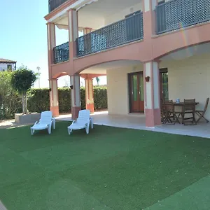 apartamento-costa-esuri.es-andalucia.com/