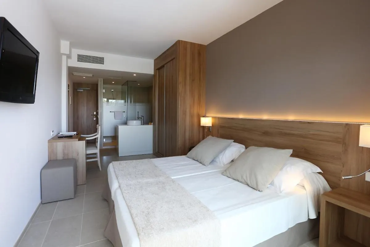 Hotel Playa Golf Playa de Palma