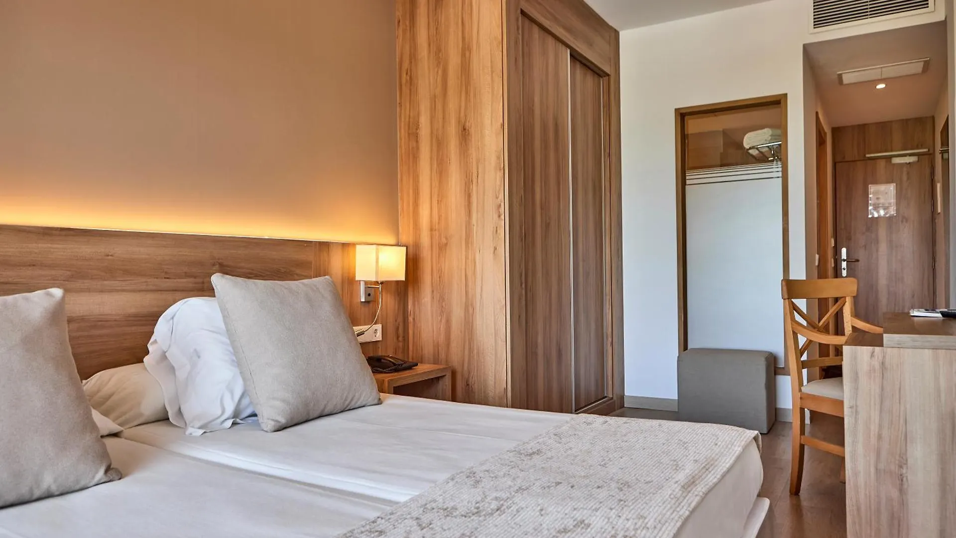 Hotel Playa Golf - Adults Only Playa de Palma