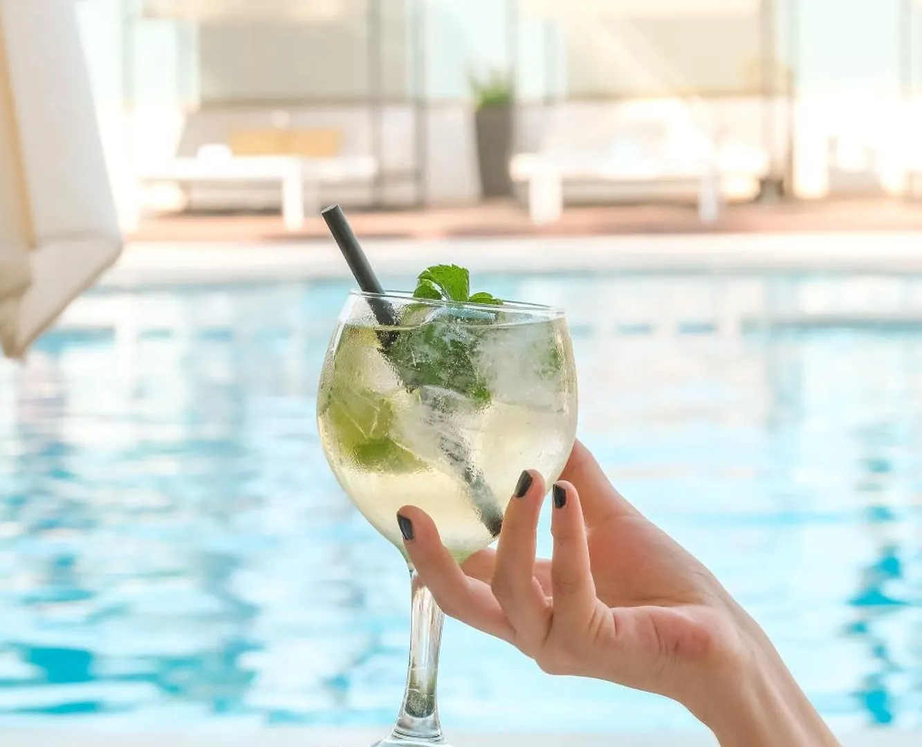 Hotel Playa Golf - Adults Only Playa de Palma