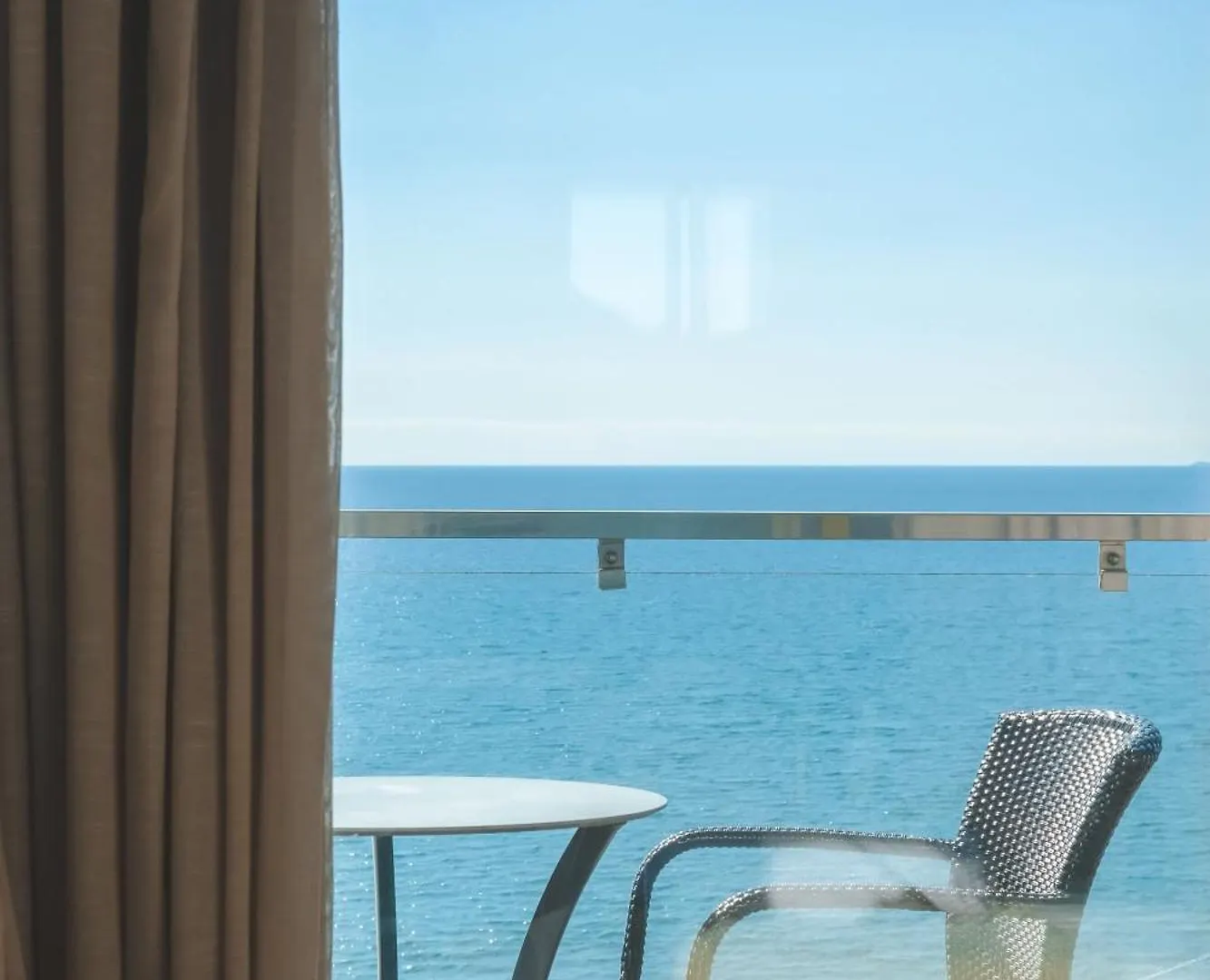 Hotel Playa Golf Playa de Palma  4*, Playa de Palma (Mallorca) İspanya