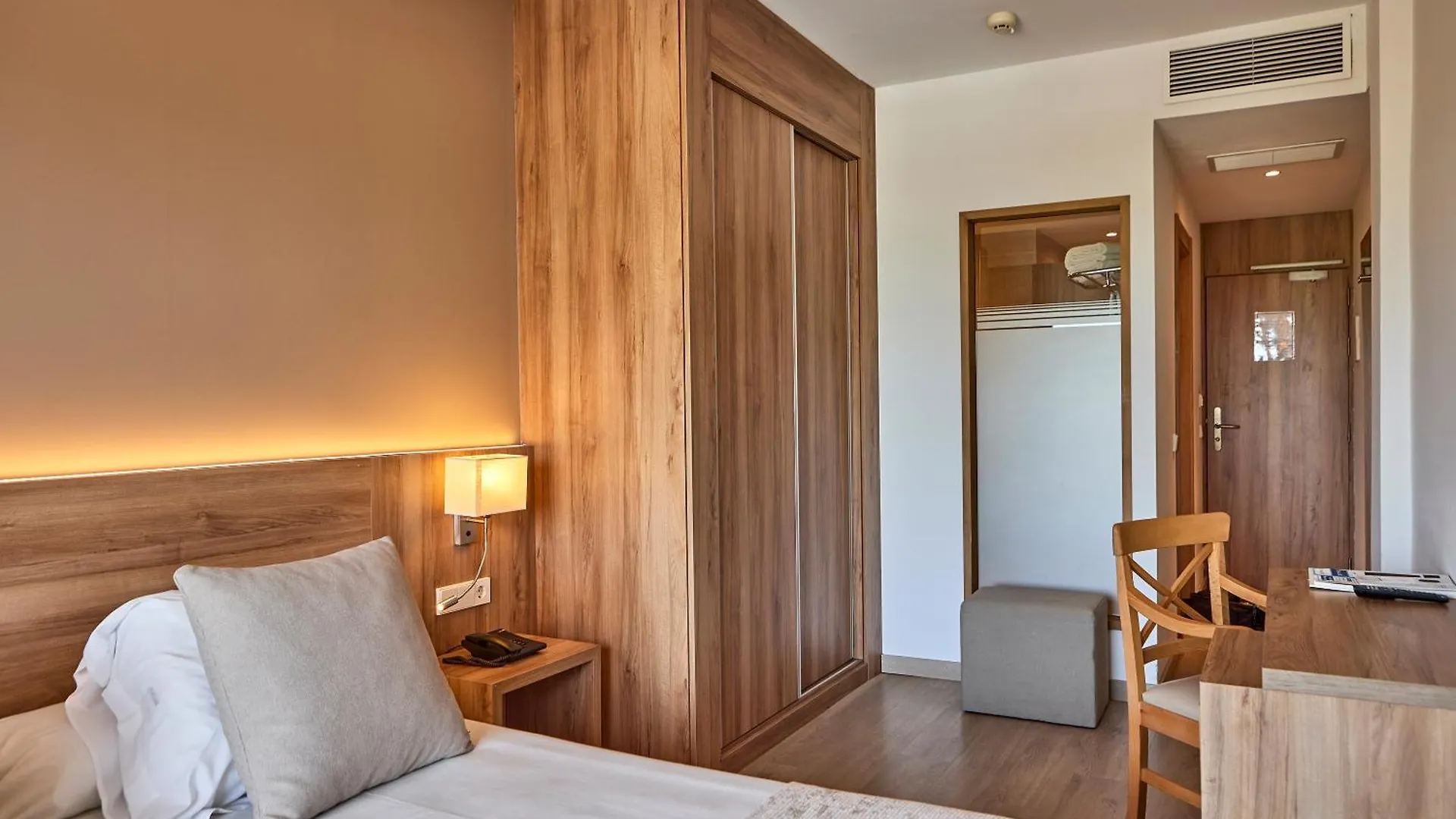 Hotel Playa Golf - Adults Only Playa de Palma   Playa de Palma (Mallorca)