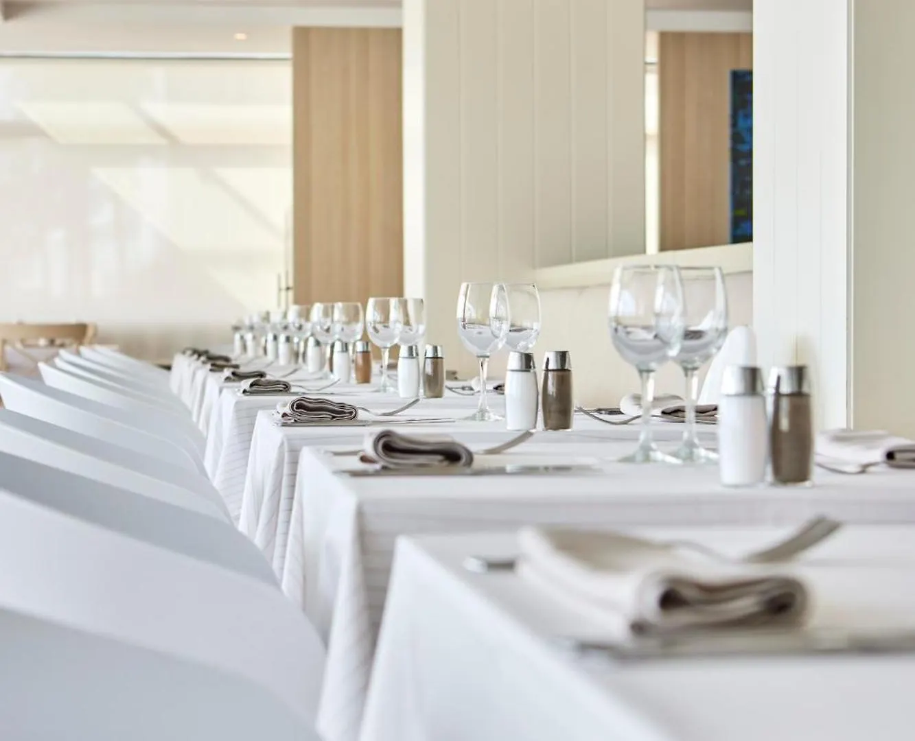 Hotel Playa Golf - Adults Only Playa de Palma  4*, Playa de Palma (Mallorca) Hiszpania