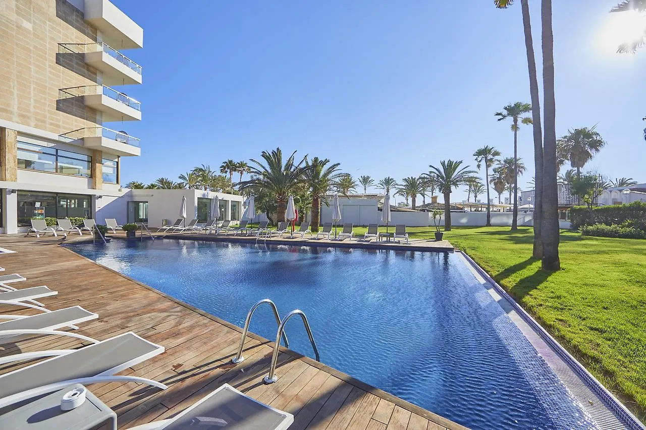 Hotel Playa Golf Playa de Palma