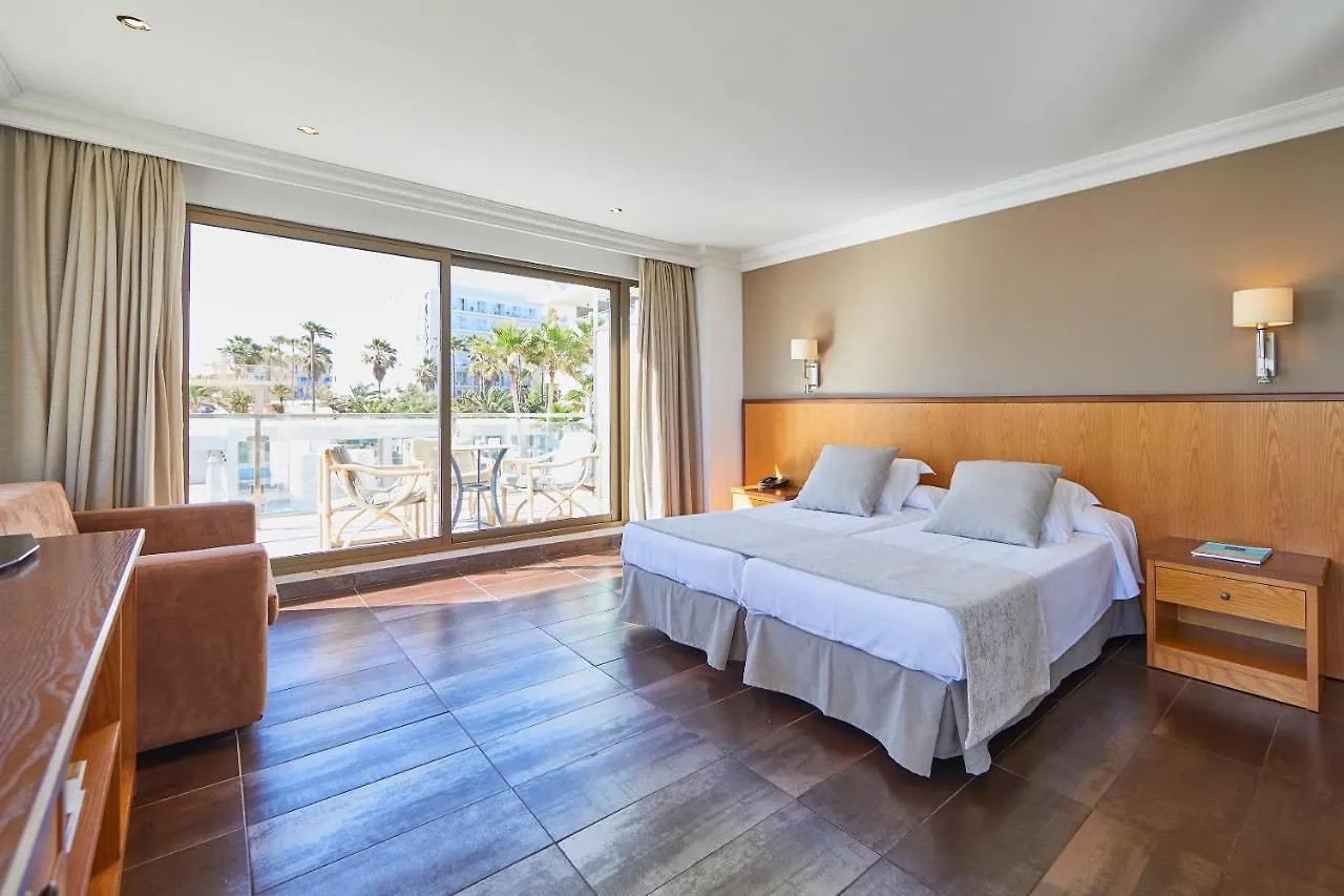 Hotel Playa Golf Playa de Palma   Playa de Palma (Mallorca)