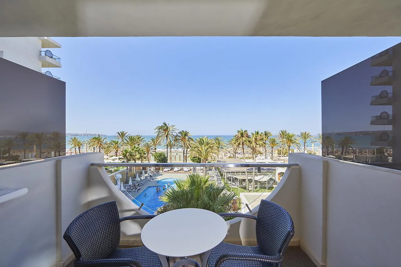 Hotel Playa Golf - Adults Only Playa de Palma