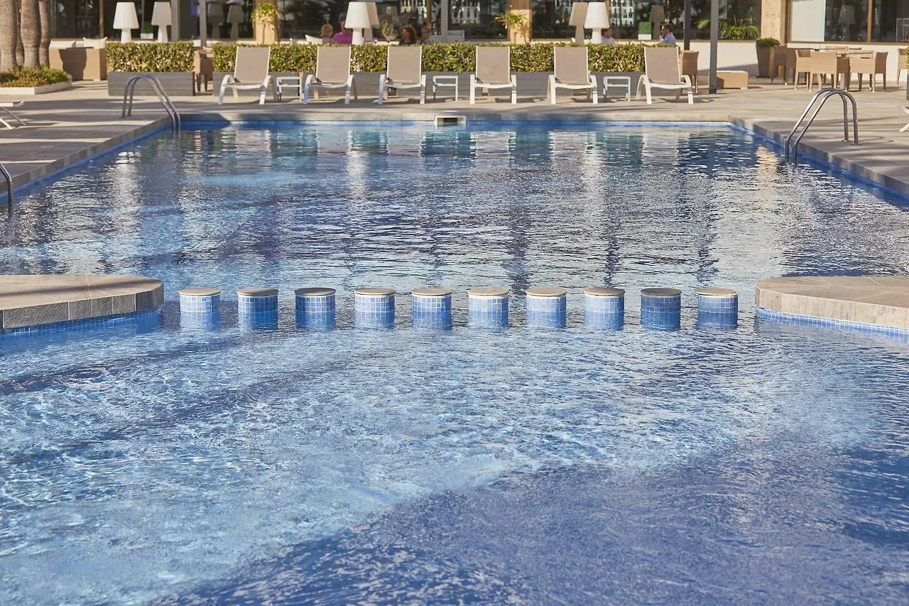 Hotel Playa Golf Playa de Palma  Playa de Palma (Mallorca)