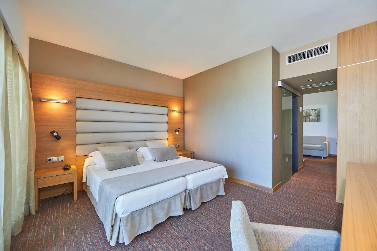 Hotel Playa Golf - Adults Only Playa de Palma