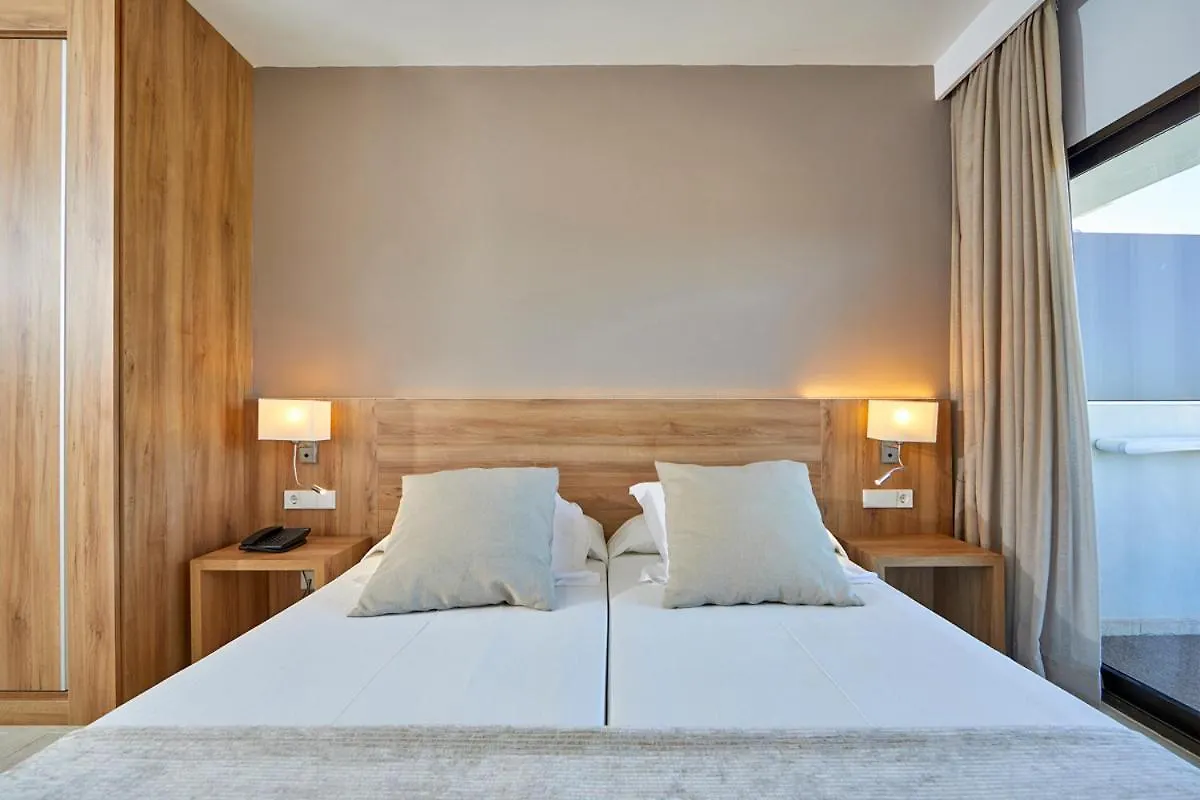 Hotel Playa Golf - Adults Only Playa de Palma  Playa de Palma (Mallorca)