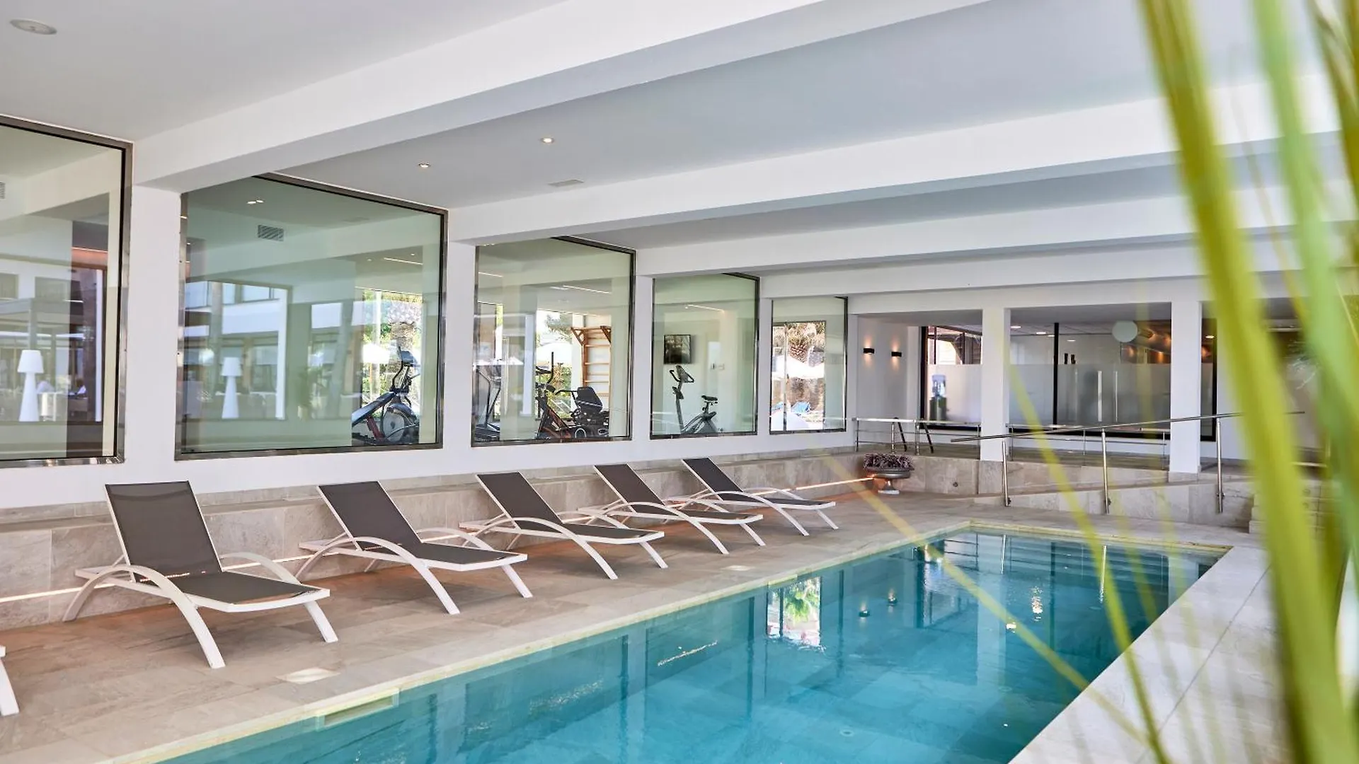 Hotel Playa Golf - Adults Only Playa de Palma   Playa de Palma (Mallorca)
