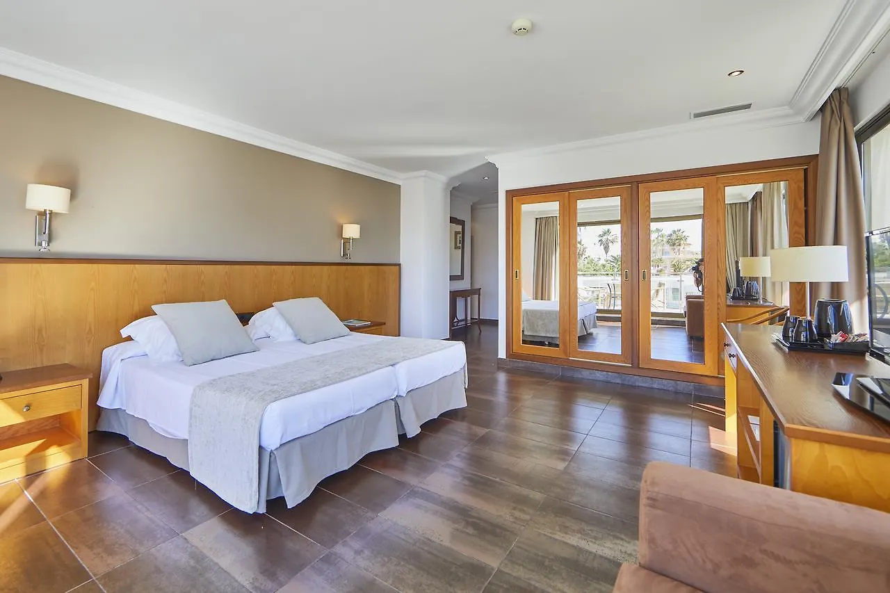 Hotel Playa Golf - Adults Only Playa de Palma
