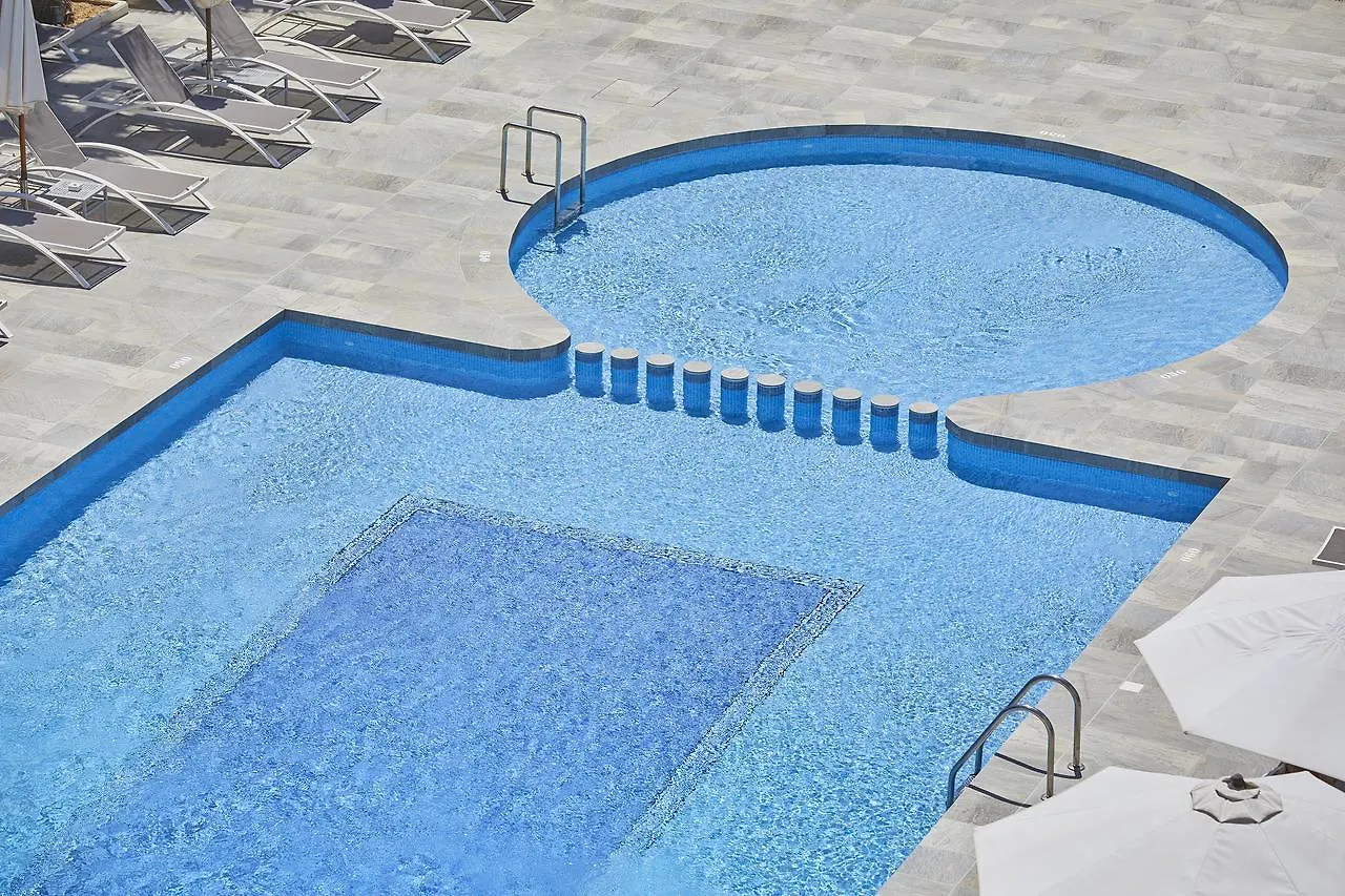 Hotel Playa Golf - Adults Only Playa de Palma