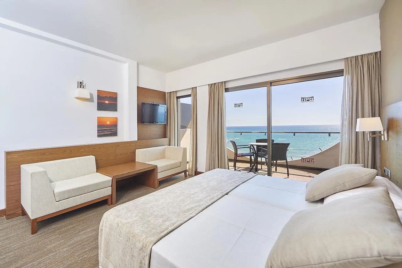 Hotel Playa Golf - Adults Only Playa de Palma