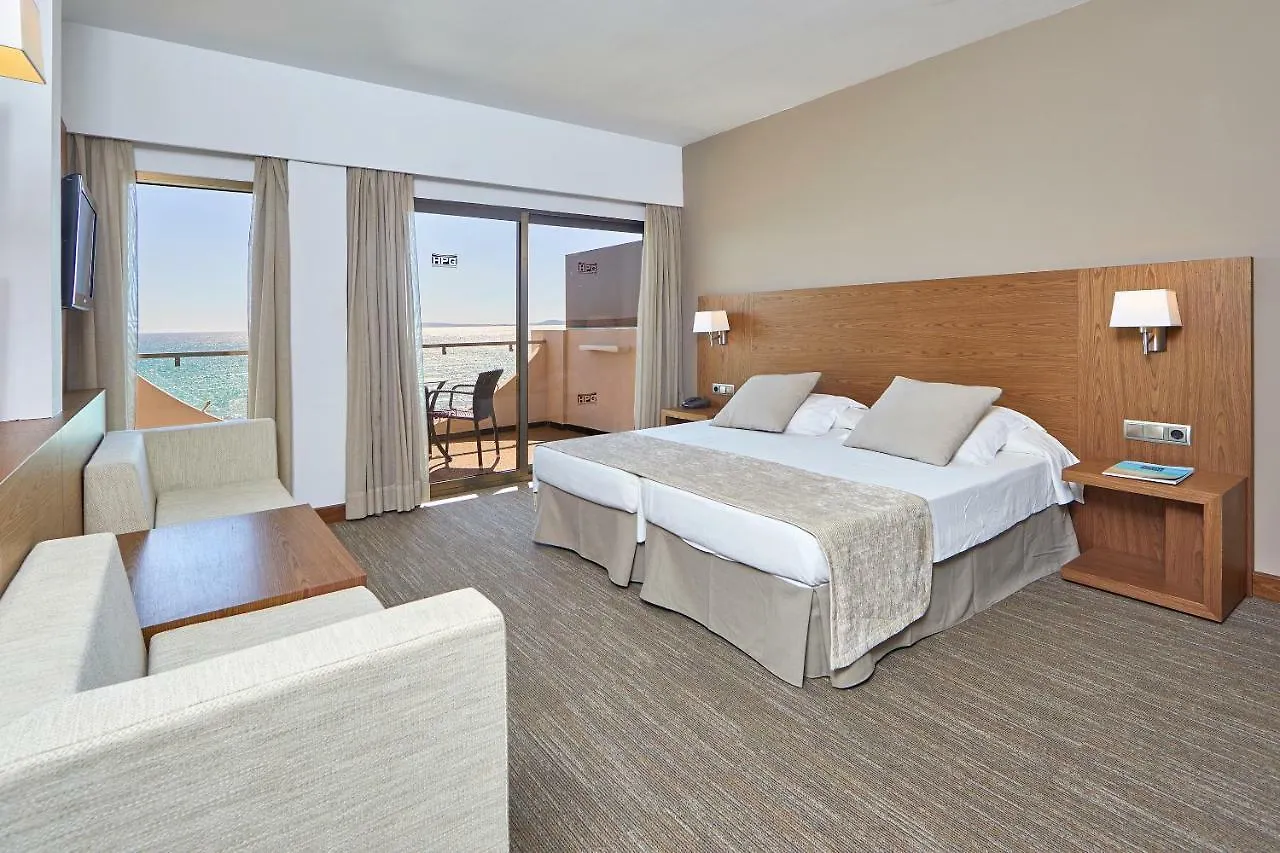 Hotel Playa Golf - Adults Only Playa de Palma  4*, Playa de Palma (Mallorca)