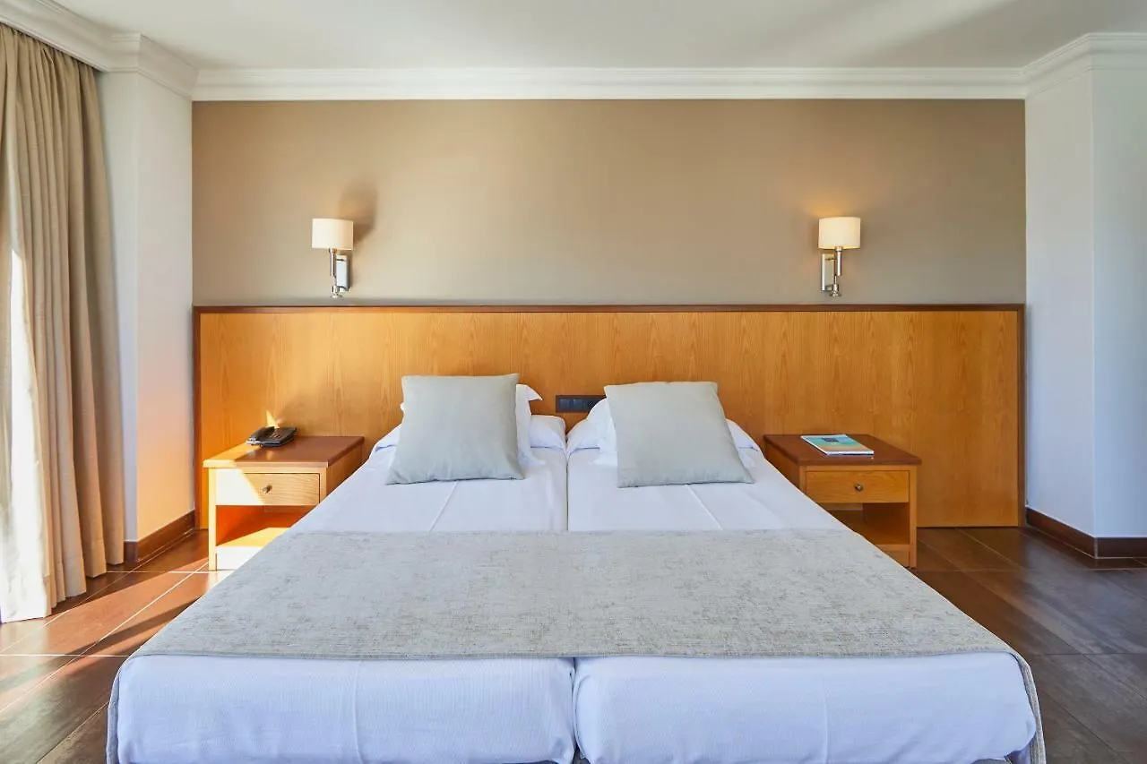 Hotel Playa Golf - Adults Only Playa de Palma